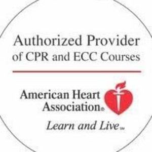 Meet your Posher, Ray cpr